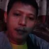 bangadi_galeri