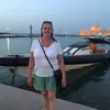 nicolabrodie551