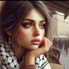 maryamkhabbas