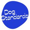 dogstandards