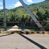 ceingngasangdaku10