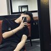 mahen1308_