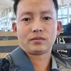 inchhukumarlimbu5