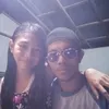putra_dayak_80
