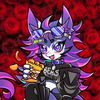 rhozetta