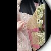 israt_jahan_nadiya_1