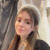 milymoon22
