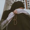 bint_e_hawa6826