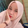 dek_tiin07