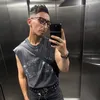 harleylukemua