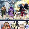 tongokai