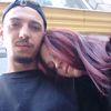 igor2003228_