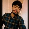 awais505404