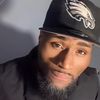 lamont_hill