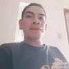user4310230454287