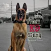 thek9guy._