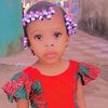 user83811671999150