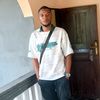 franck_lynn