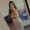 enienisa4