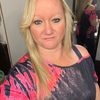 notmenicole7