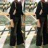 errysha_natashaa7