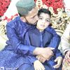 muhammadnaseem9861