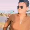 saidkhan8167