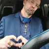 nicosbat