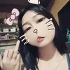 luovelyo_o0