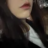 ssmifii