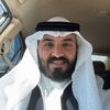 mdwahad6
