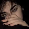 dynjncws0v3q