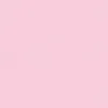 pinkpraisex