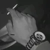 evli_black_russ
