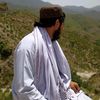 talebjan067