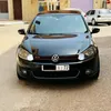 hichamm.casa1