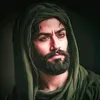 dyyurhac6mvm