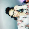harmonyoceannn