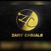 zainnycasuals