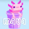 mayii332