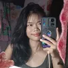 jingsshowcase