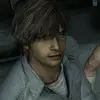ريذ
