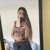 mariaespindola868
