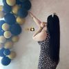 chanou_barbiiie