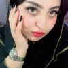 eyamekni00