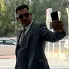 alialialanik