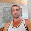 nicolaeionutpant7