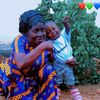 alimamymkamara975