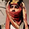 abusakhr50