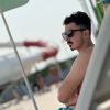 ibrahim_dabbas27